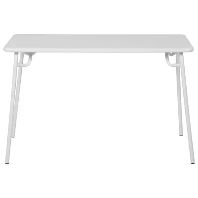 MESA 1,20 M X 60 CM FORK