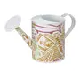 DABUKURI PIRACEMA REGADOR 1,3 L - ZAFFRON/BRANCO - Foto 1