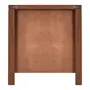 RACK 1 GAVETA 1,22 M X 50 CM ARMAZÉM - NOZES - Foto 4