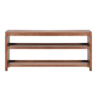 APARADOR 1,66 M X 37 CM ARMAZÉM