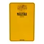 LOUSA/IMÃ MAIZENA - AMARELO/PRETO - Foto 5