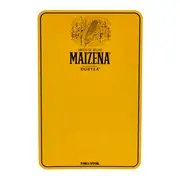 LOUSA/IMÃ MAIZENA - AMARELO/PRETO - Foto 5