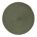 MUSGO - LUGAR AMERICANO 38 CM LUCEN