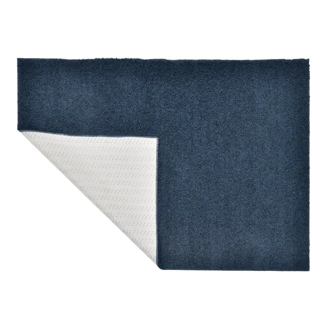 TAPETE 2 M X 2,50 M THEON - GALAXY BLUE - Foto 2