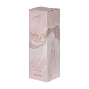 SABONETE LÍQUIDO QUARTZO ROSA 200 ML MINERALS - QUARTZO ROSA/PRETO - Foto 3