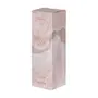 SABONETE LÍQUIDO QUARTZO ROSA 200 ML MINERALS - QUARTZO ROSA/PRETO - Foto 3