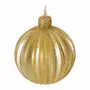 LISTRAS KIT VELAS C/2 FINE FESTIVITY - OURO - Foto 3