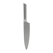 FACA DO CHEF KOFFMANN - INOX - Foto 1