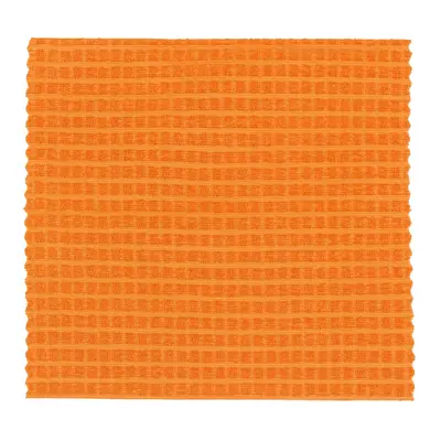 PANO DE LIMPEZA C/2 DAILY CLEANING