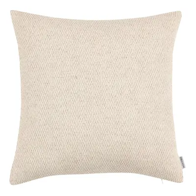 CAPA ALMOFADA 43 CM X 43 CM SUEZ