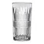 COPO LONG DRINK 360 ML ROYALTY - INCOLOR - Foto 1