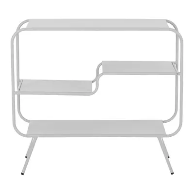 APARADOR 90 CM X 30 CM SERPENTINE