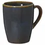 CANECA 330 ML CRAFTS - LODEN GREEN - Foto 5