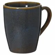 CANECA 330 ML CRAFTS - LODEN GREEN - Foto 5