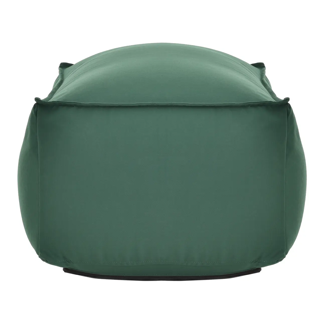 PUFF FLUFE - VERDE - Foto 3