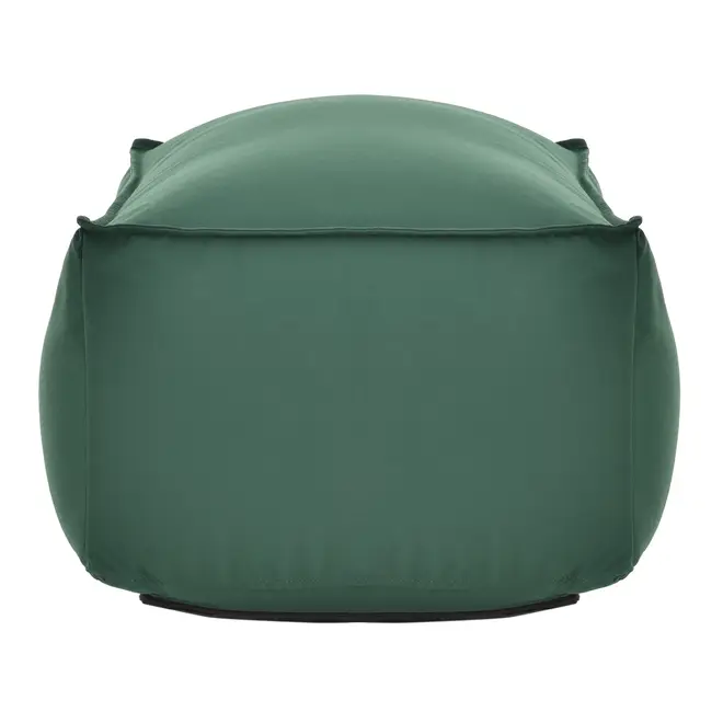 PUFF FLUFE - VERDE - Foto 3