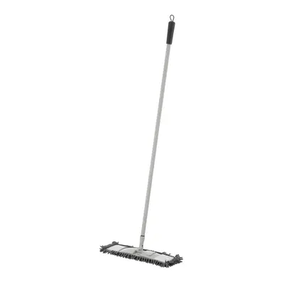 MOP WIPE CLEAN