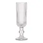 INCOLOR - TAÇA CHAMPANHE 150 ML DRANCY