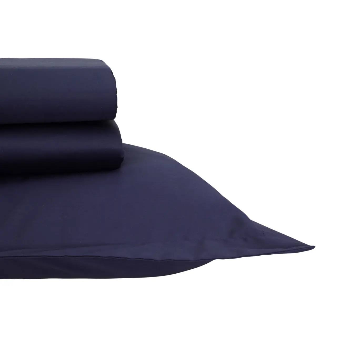 FRONHA COM ABA 50 CM X 70 CM PUPP - GALAXY BLUE - Foto 8