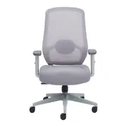 443870_OK_V02.png