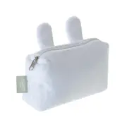 ESTOJO MIFFY - BRANCO - Foto 2
