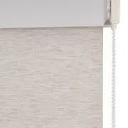 432189_OK_V04.png