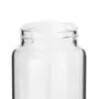 POTE 300 ML ACÁCIA FIT - ACÁCIA/INCOLOR - Foto 3