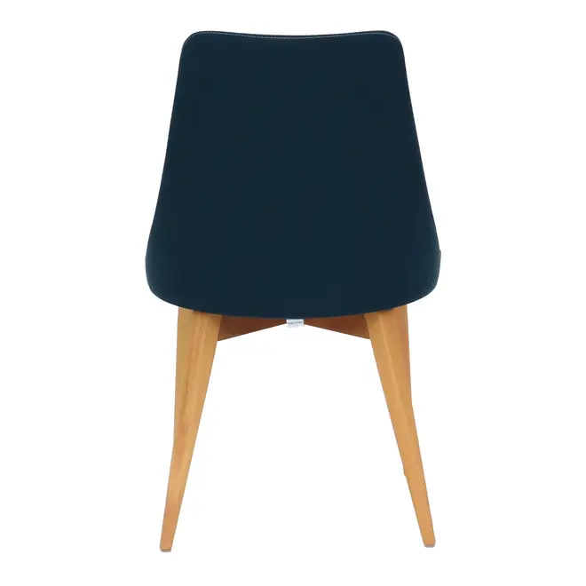365550_OK_V04.png