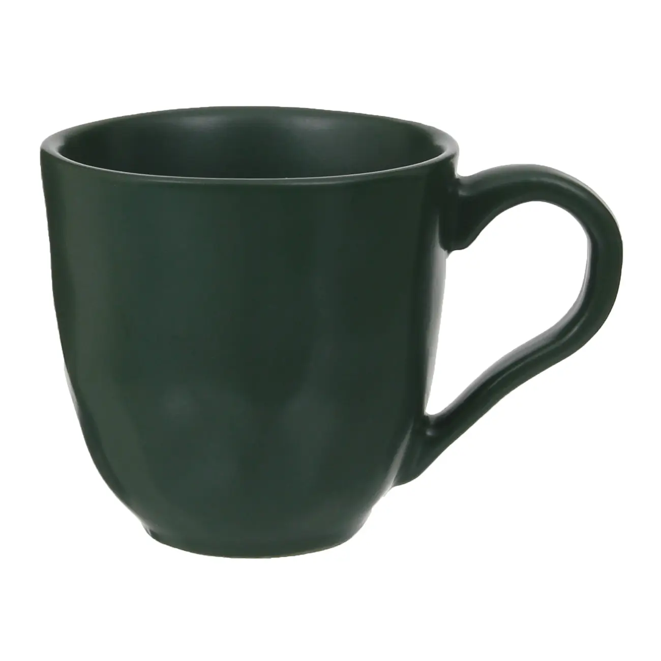 XÍCARA CAFÉ 70 ML O ALTAR - VERDE/MULTICOR - Foto 5