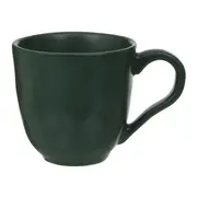 XÍCARA CAFÉ 70 ML O ALTAR - VERDE/MULTICOR - Foto 5