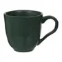 XÍCARA CAFÉ 70 ML O ALTAR - VERDE/MULTICOR - Foto 5
