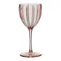 TAÇA ÁGUA/VINHO 280 ML CÔTE - VIN ROSE - Foto 3