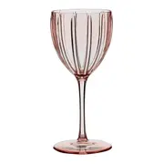 TAÇA ÁGUA/VINHO 280 ML CÔTE - VIN ROSE - Foto 3