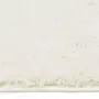TAPETE 66 CM X 1,80 M THEON - OFF WHITE - Foto 3