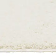TAPETE 66 CM X 1,80 M THEON - OFF WHITE - Foto 3
