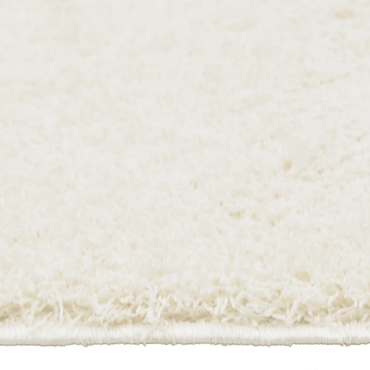 TAPETE 66 CM X 1,80 M THEON - OFF WHITE - Foto 3