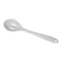 COLHER VAZADA 27 CM PRATIC I - FLANDRES - Foto 3