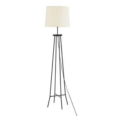 LUMINÁRIA CHÃO JAHARI C/CÚPULA Q