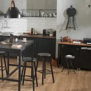 PORTA-PAPEL DE MESA PELICANO - WHISKY - Foto 4
