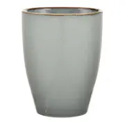 JG DE CANECA 350ML C/6 PEÇAS MARURU - BLEU CENDRÉ - Foto 4