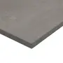 429283_OK_V05.png
