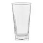 COPO LONG DRINK 290 ML KUB - INCOLOR - Foto 1