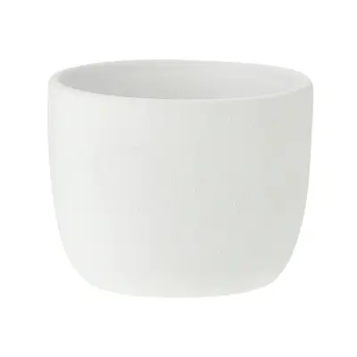 CACHEPÔ 8 CM JAPI