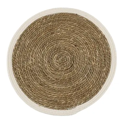 LUGAR AMERICANO 38 CM TAUÁ