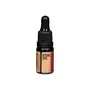 ESSÊNCIA ROMÃ 10 ML RITUAL SPA - HANBAR/VERMELHO HINDU - Foto 12