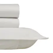 FRONHA COM ABA 50 CM X 70 CM PUPP - BRANCO - Foto 5