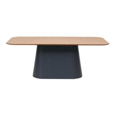 MESA 2 M X 1,10 M ALLURE