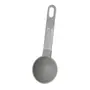 KIT COM 8 XÍCARAS/COLHERES MEDIDORAS MEASURE - KONKRET/INOX - Foto 10