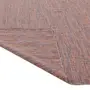 TAPETE 2 M X 2,50 M COLORE - MULTICOR - Foto 4