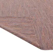 TAPETE 2 M X 2,50 M COLORE - MULTICOR - Foto 4